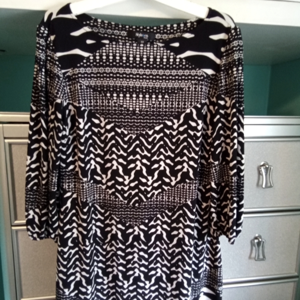 Tunic